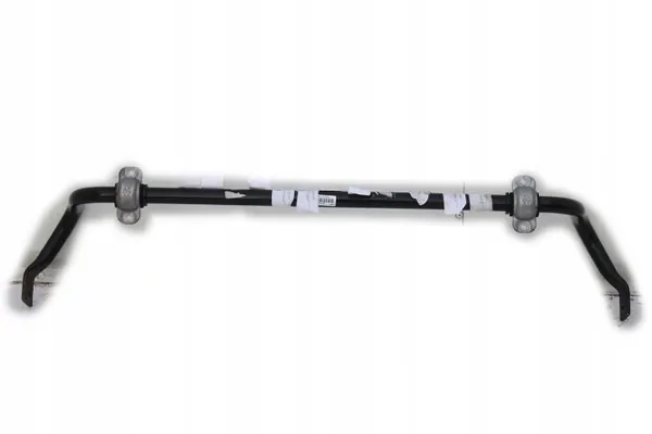 Audi A8 Stabilointitanko OEM 4H0411309 Etu image 2