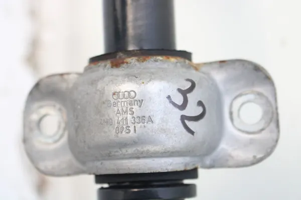 Audi A8 Stabilointitanko OEM 4H0411309 Etu image 6
