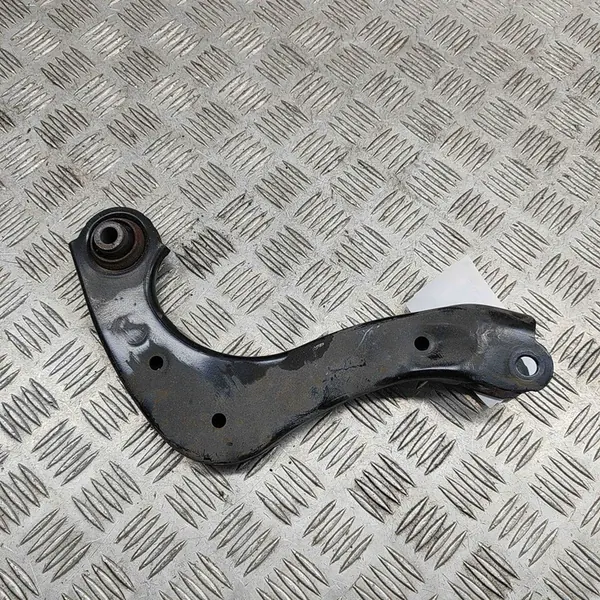 Braccio di controllo posteriore sinistro TOYOTA C-HR 48790F4010 image 2