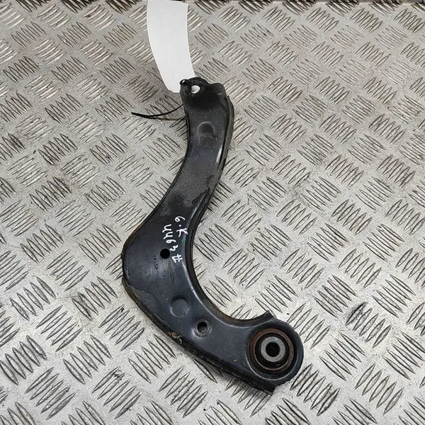 Braccio di controllo posteriore sinistro TOYOTA C-HR 48790F4010 image 3