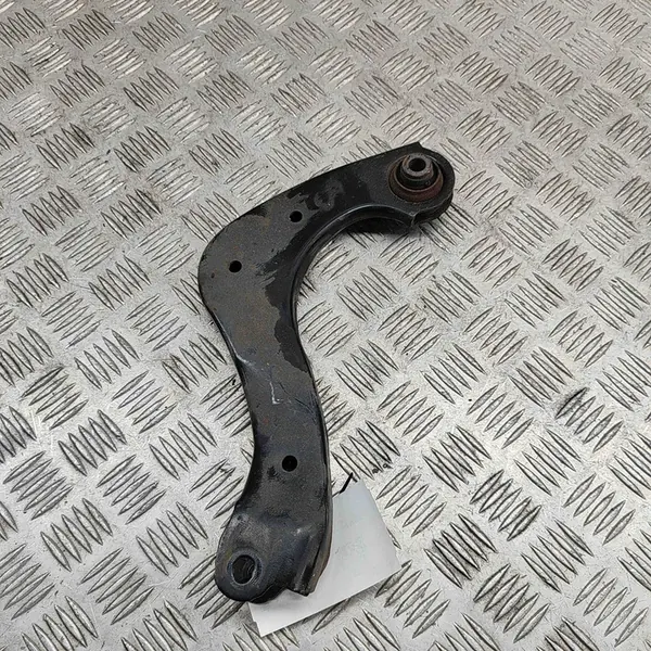 Braccio di controllo posteriore sinistro TOYOTA C-HR 48790F4010 image 4