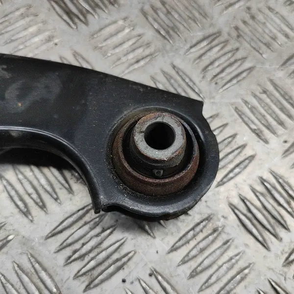 Braccio di controllo posteriore sinistro TOYOTA C-HR 48790F4010 image 5