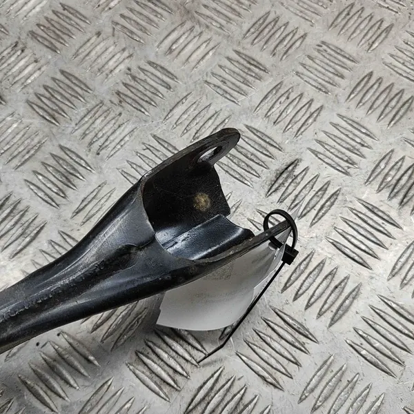 Braccio di controllo posteriore sinistro TOYOTA C-HR 48790F4010 image 6