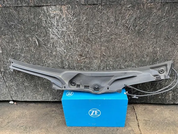 Junta de Puerta Completa Mercedes Clase E W238 OEM A2388301800 image 2