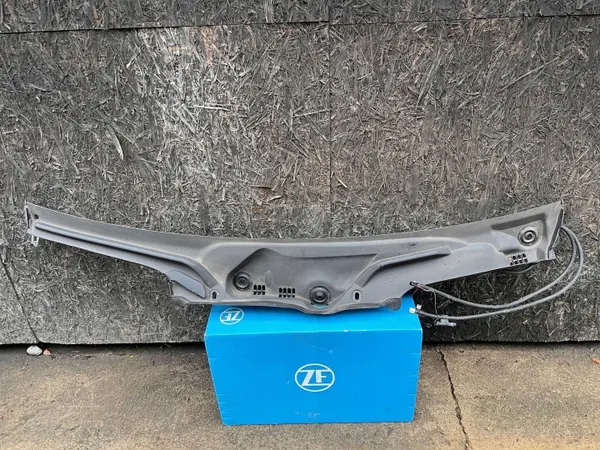 Junta de Puerta Completa Mercedes Clase E W238 OEM A2388301800 image 3