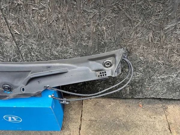 Junta de Puerta Completa Mercedes Clase E W238 OEM A2388301800 image 5