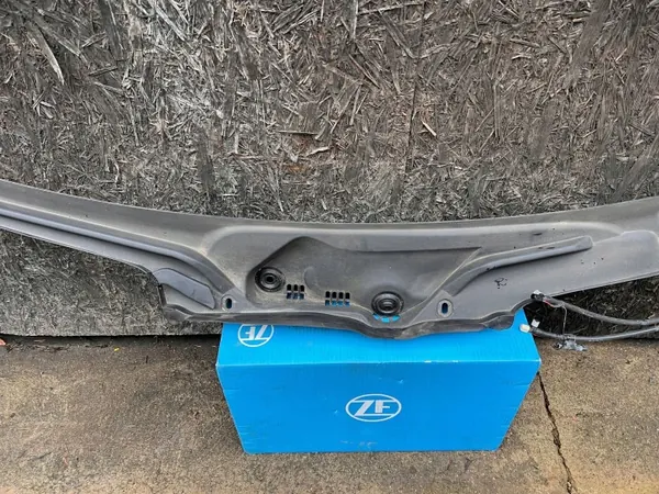 Junta de Puerta Completa Mercedes Clase E W238 OEM A2388301800 image 6