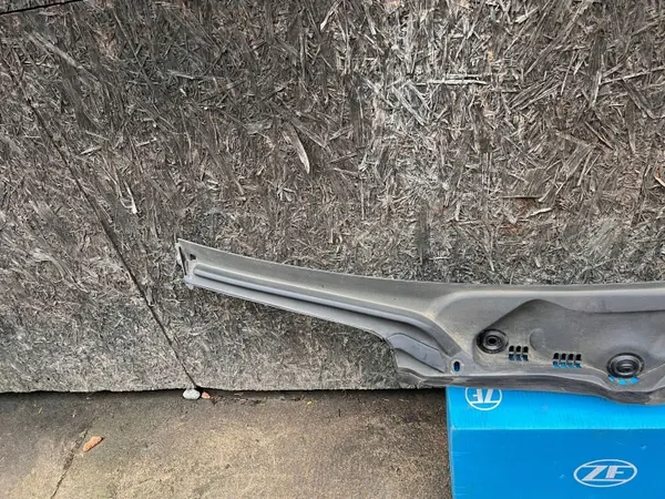 Junta de Puerta Completa Mercedes Clase E W238 OEM A2388301800 image 7