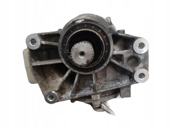 Boîte de transfert VW d'occasion OEM 0AU409053H Tiguan I image 3