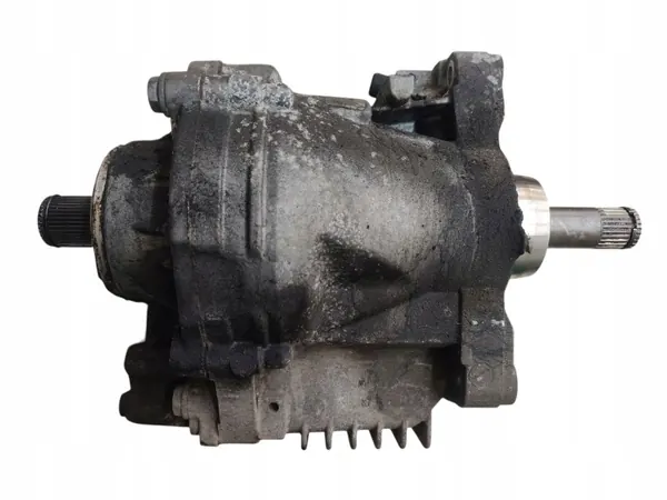 Boîte de transfert VW d'occasion OEM 0AU409053H Tiguan I image 5