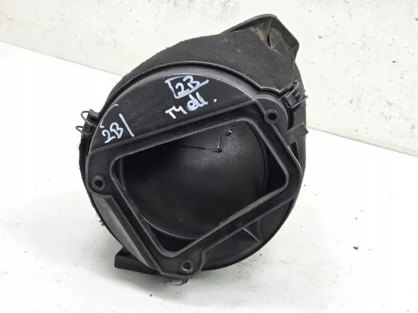 Caixa Filtro Cabine VW T4 96-03 OEM 701819077B 2 image 3