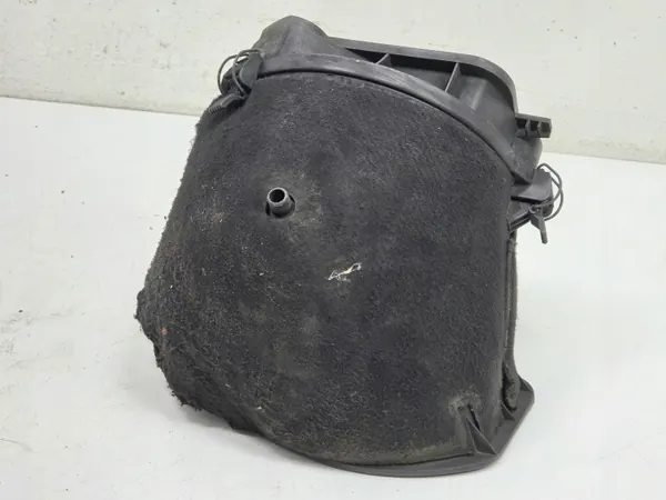 Caixa Filtro Cabine VW T4 96-03 OEM 701819077B 2 image 5