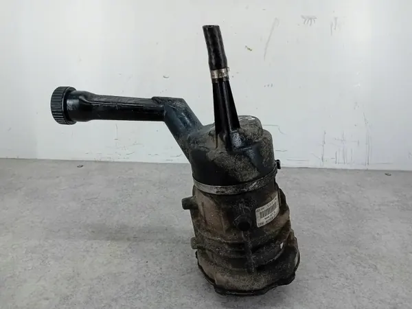Pompe de direction assistée électrique OEM 9684040180 A0012439 TRW image 4