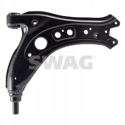 Braccio di Sospensione SWAG 30 92 7530 image 3