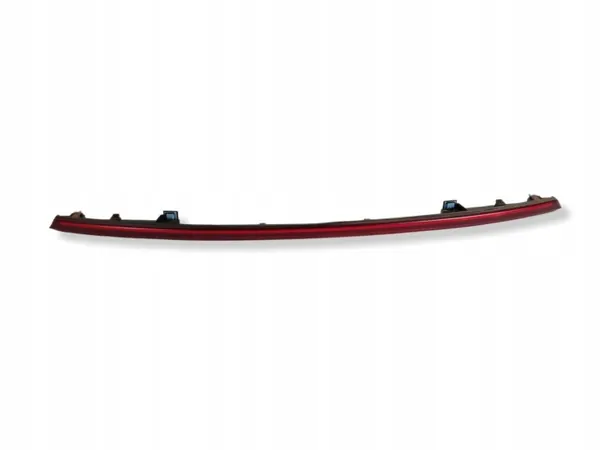 Hyundai Santa Fe takavalonheijastin OEM RZV79407 image 2