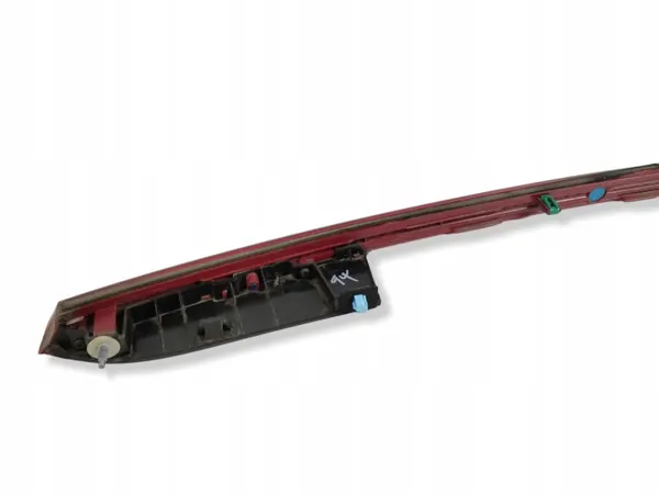 Hyundai Santa Fe takavalonheijastin OEM RZV79407 image 5