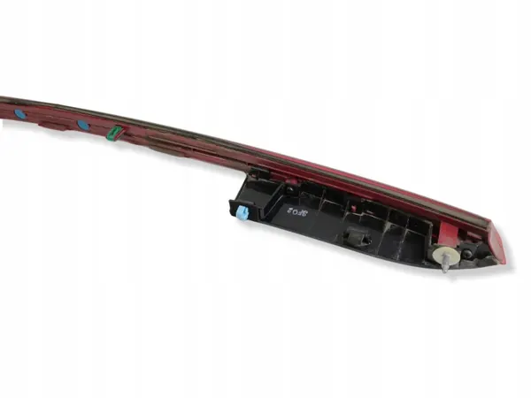 Hyundai Santa Fe takavalonheijastin OEM RZV79407 image 6