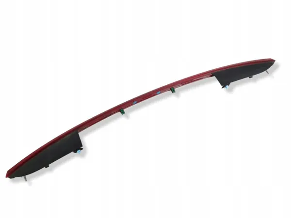 Hyundai Santa Fe takavalonheijastin OEM RZV79407 image 7