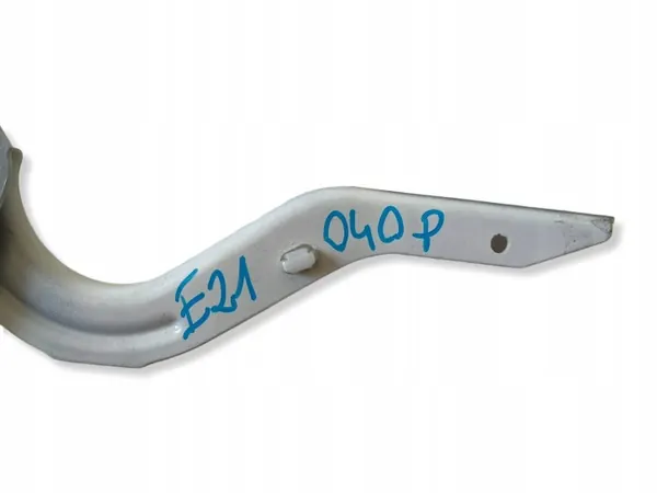 Charnière de Capot Droit OEM OYT27278 Toyota Corolla image 3