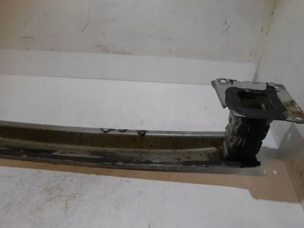 SKODA FABIA III Takapuskuri vahvistus HB 6V6807305 image 2