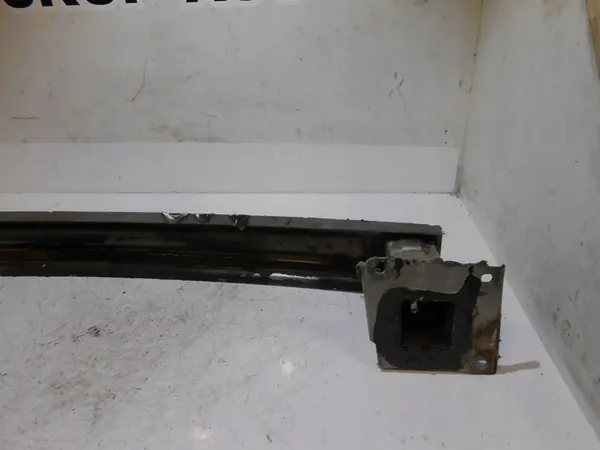 SKODA FABIA III Takapuskuri vahvistus HB 6V6807305 image 3