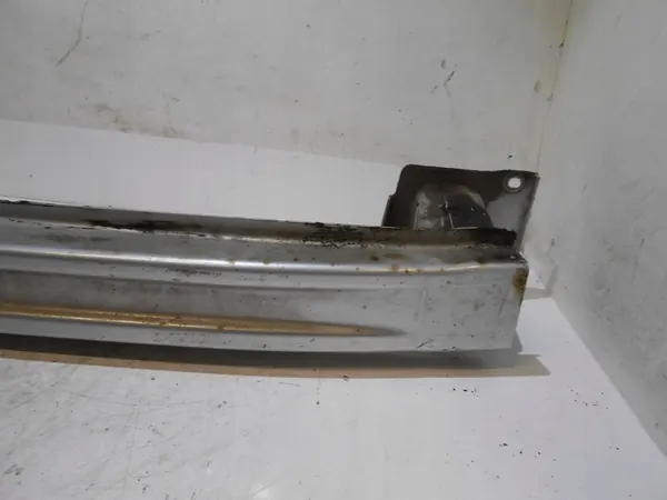 SKODA FABIA III Takapuskuri vahvistus HB 6V6807305 image 7