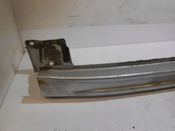 SKODA FABIA III Takapuskuri vahvistus HB 6V6807305 image 8