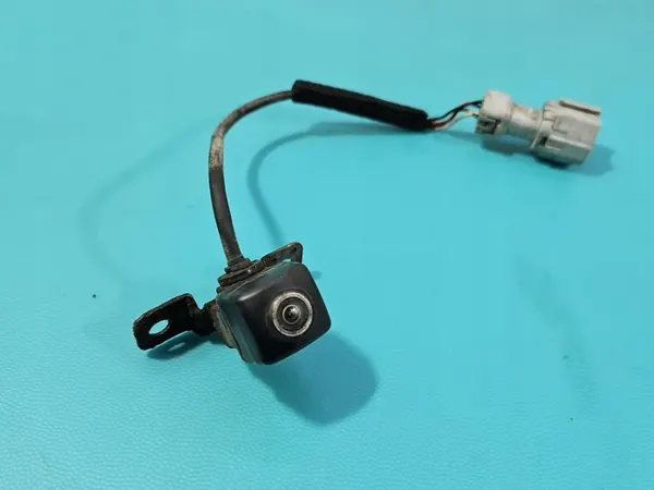 OEM 95760-A2100 Peruutuskamera Kia Ceed II image 2
