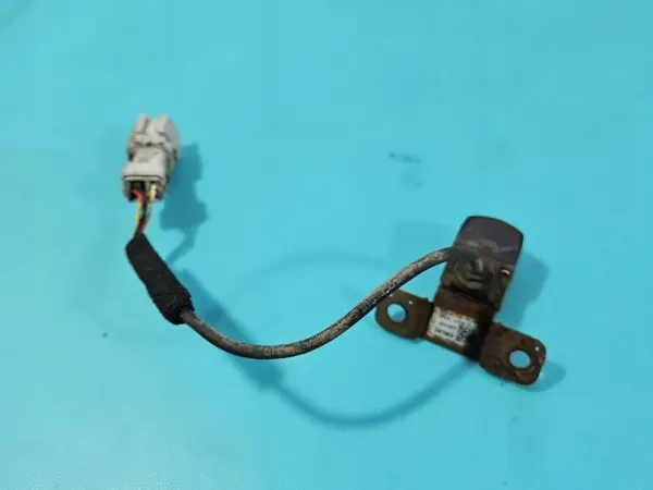 OEM 95760-A2100 Peruutuskamera Kia Ceed II image 3