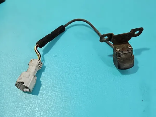 OEM 95760-A2100 Peruutuskamera Kia Ceed II image 4