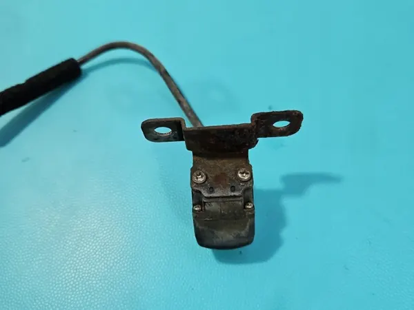 OEM 95760-A2100 Peruutuskamera Kia Ceed II image 5
