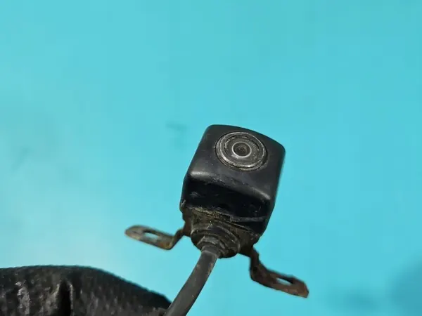 OEM 95760-A2100 Peruutuskamera Kia Ceed II image 6