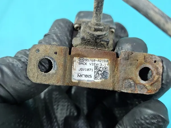 OEM 95760-A2100 Peruutuskamera Kia Ceed II image 7