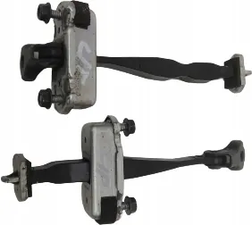 Dörrlås Infiniti QX80 OEM RL-DI-II-QX-80 image 2
