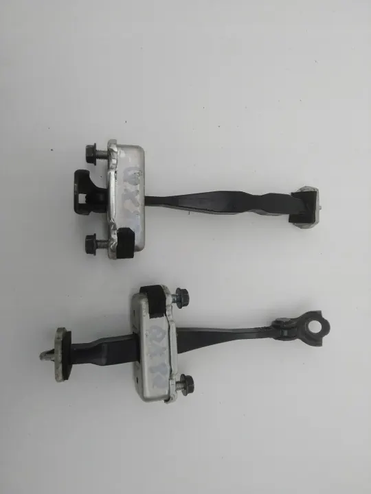 Dörrlås Infiniti QX80 OEM RL-DI-II-QX-80 image 3