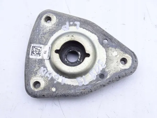 OEM 9807791380 Etujousitus Peugeot 308 II:lle image 2