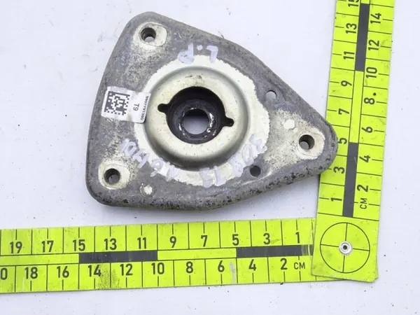 OEM 9807791380 Etujousitus Peugeot 308 II:lle image 4