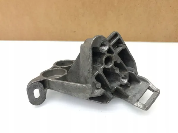 Soporte de cable de cambios OEM 113103186 001 C4 Picasso image 2