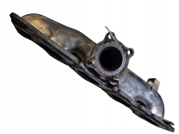 Colector de escape Ford Galaxy OEM JUT171859 image 3