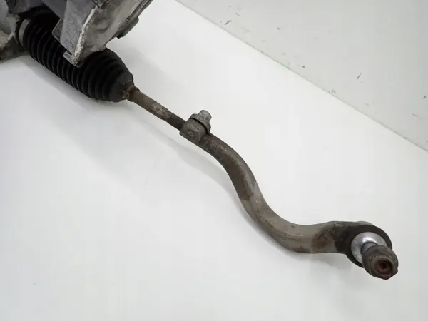 Rattstam OEM 5A8FEA1 L3 för BMW X2 X1 image 3