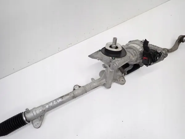 Rattstam OEM 5A8FEA1 L3 för BMW X2 X1 image 4