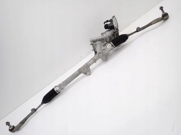 Rattstam OEM 5A8FEA1 L3 för BMW X2 X1 image 5