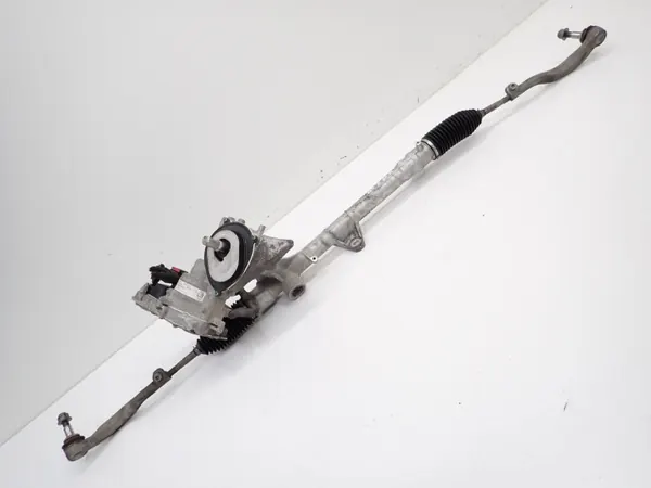 Rattstam OEM 5A8FEA1 L3 för BMW X2 X1 image 6