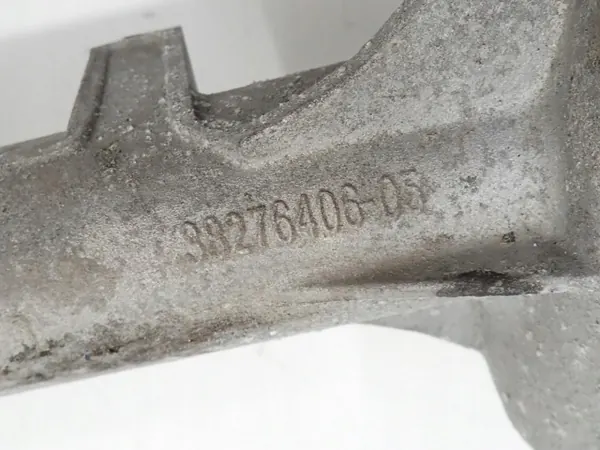 Rattstam OEM 5A8FEA1 L3 för BMW X2 X1 image 8