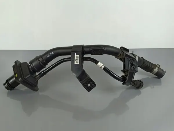 Réservoir AdBlue Hyundai OEM FOB34724 - Occasion image 2