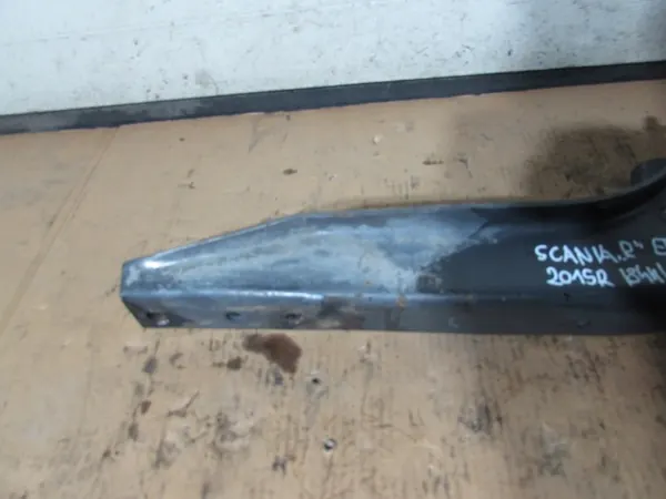 Support de cabine Scania OEM 1491018 pour R 2015 Euro 6 image 3