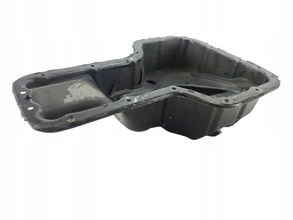 Cárter de aceite Toyota para Corolla E12 1.6 VVT-i 2001-2004 image 2