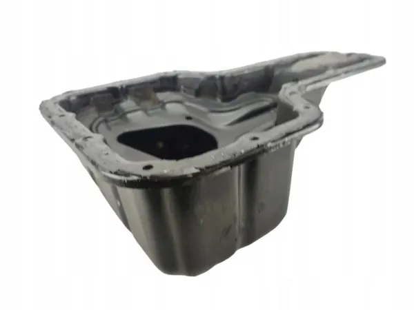 Cárter de aceite Toyota para Corolla E12 1.6 VVT-i 2001-2004 image 3