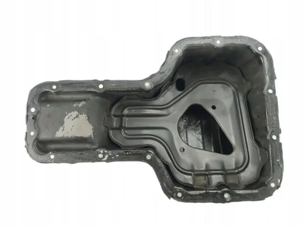 Cárter de aceite Toyota para Corolla E12 1.6 VVT-i 2001-2004 image 4