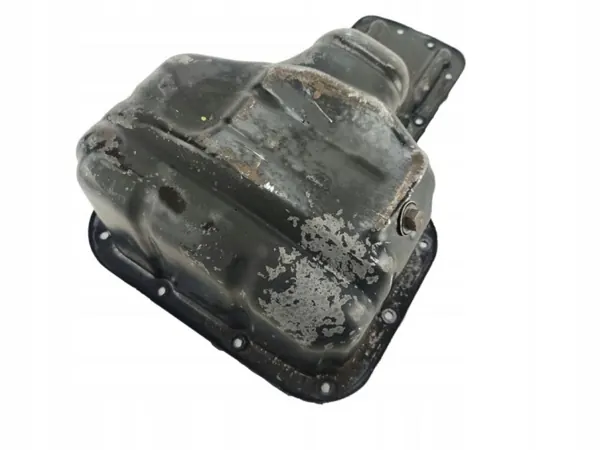 Cárter de aceite Toyota para Corolla E12 1.6 VVT-i 2001-2004 image 5